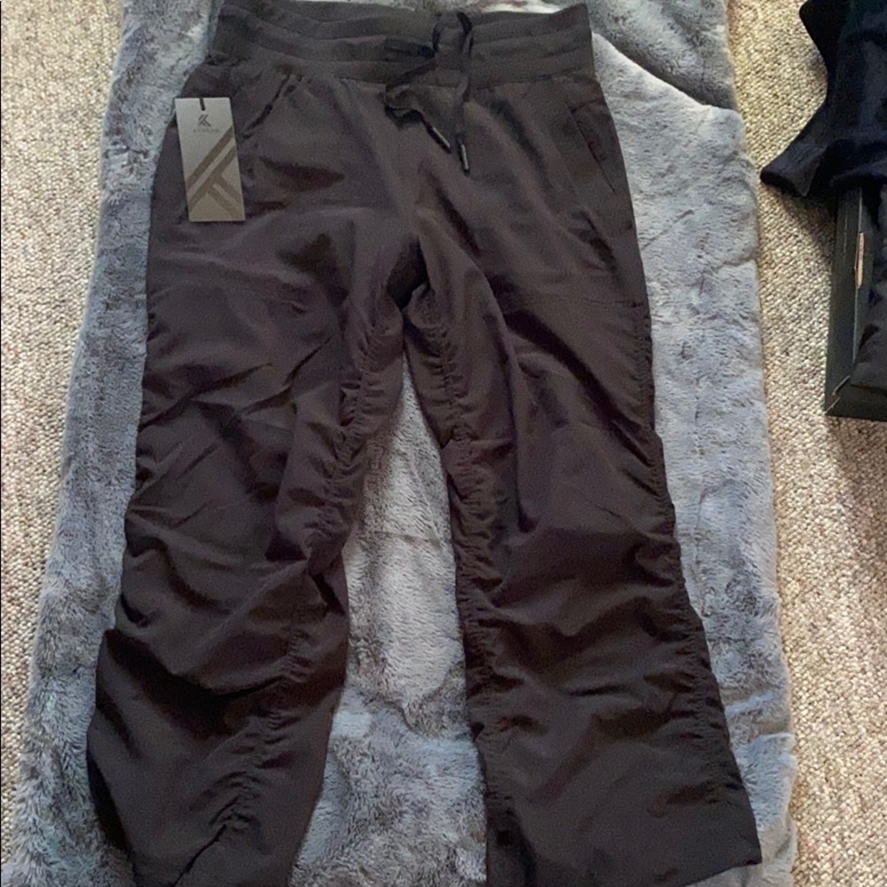 Kyodan Women’s pants